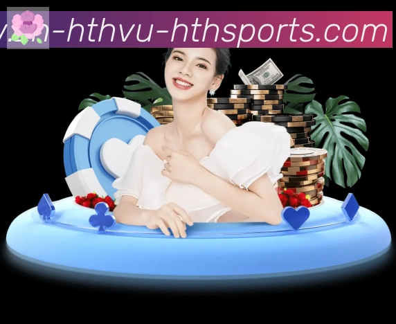 平台使命图